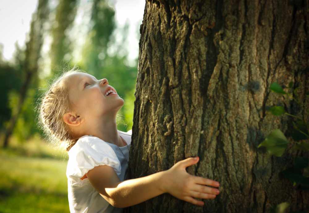 Is CO2 absorbing paint really possible?