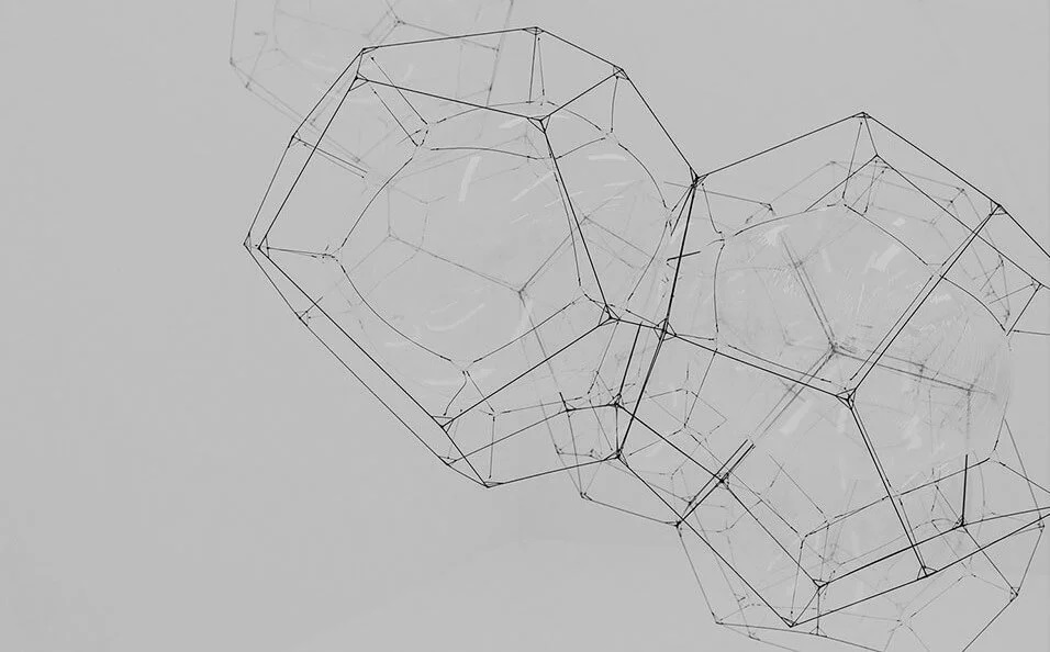 graphenstone-tec-12