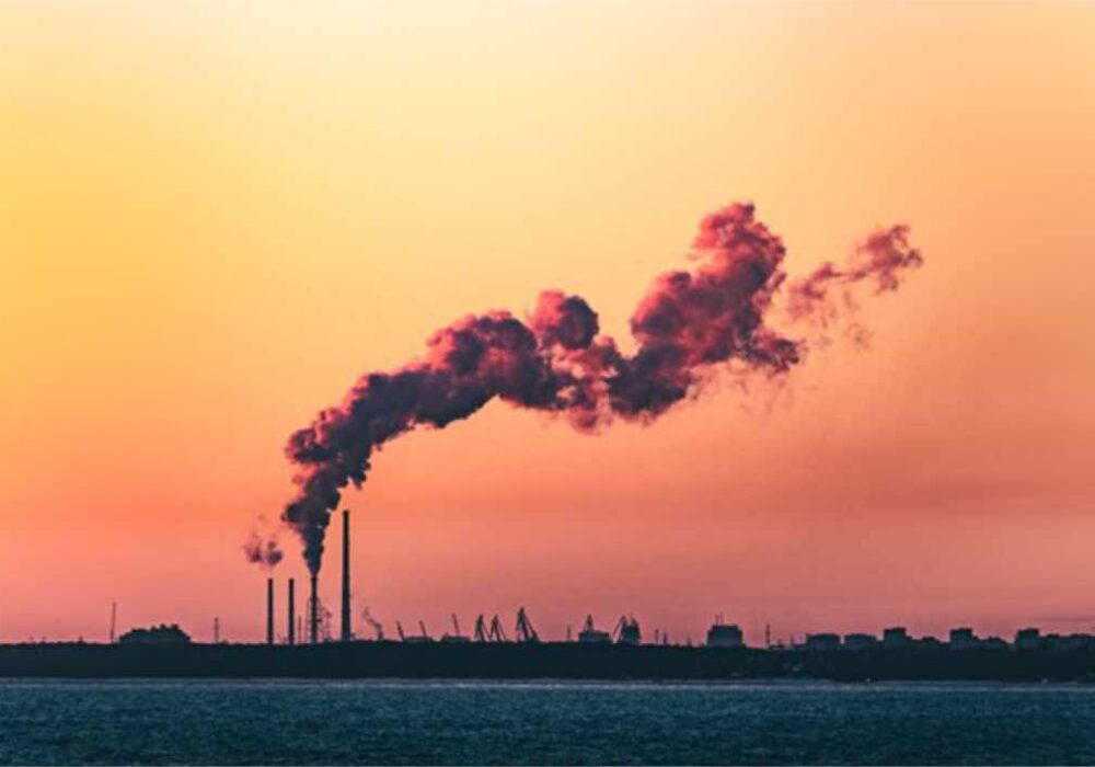 understanding co2e 1024 bnr 1
