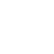 instagram 50x50