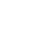 tiktok 50x50