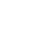 twitter x 50x50