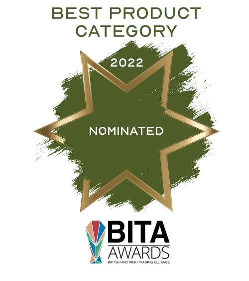 bita 500 1