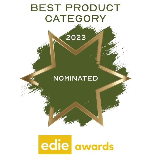 edi 500 1