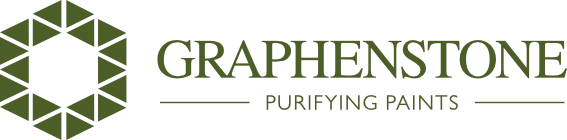 Graphenstone | Purifying Paints