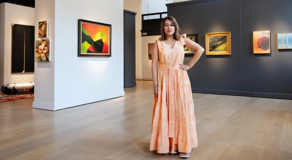 nazy vassegh 1024x547 ft