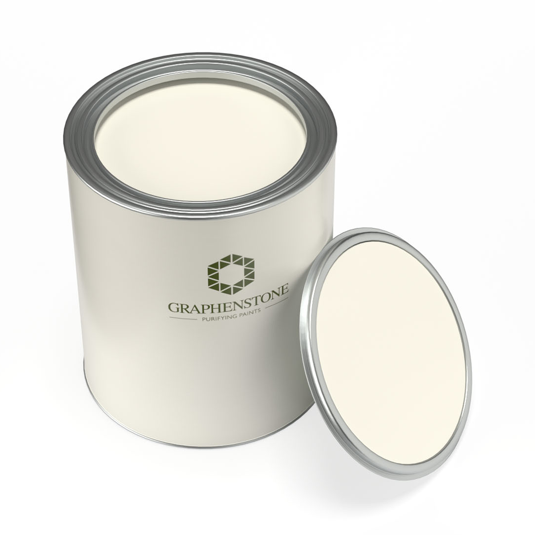 Carrara White